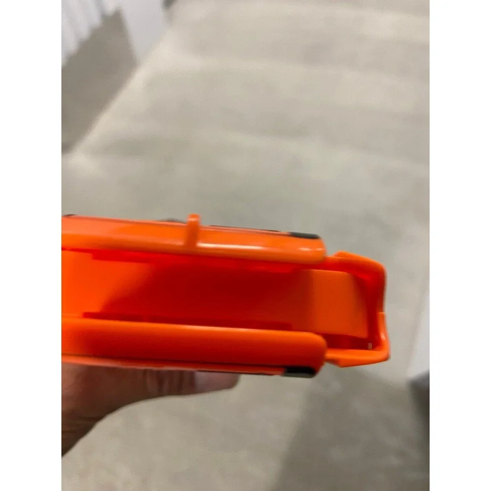 Nerf Gun Replacement Magazines - Preowned - Choose from Many Styles